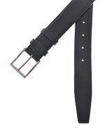 Church's（チャーチ）ベルト 黒 サイズ:- メンズ/2200669159042