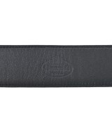 Church's（チャーチ）ベルト 黒 サイズ:- メンズ/2200669159042