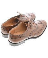 Church's（チャーチ）ビジネス・ドレスシューズ 茶 サイズ:100(29cm位) メンズ/2200674218109