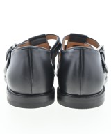 Church's（チャーチ）サンダル 黒 サイズ:UK10(28.5cm位) メンズ/2200674218116