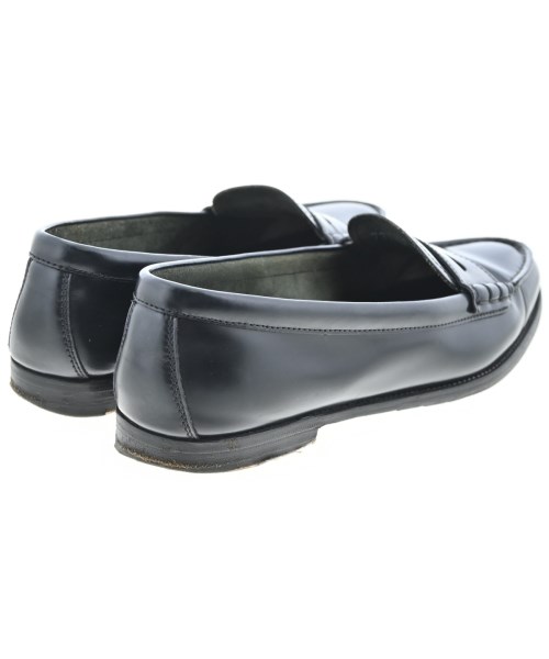 Church's（チャーチ）ドレスシューズ/ローファー 黒 サイズ:EU36(22.5cm位) レディース/2200672511011