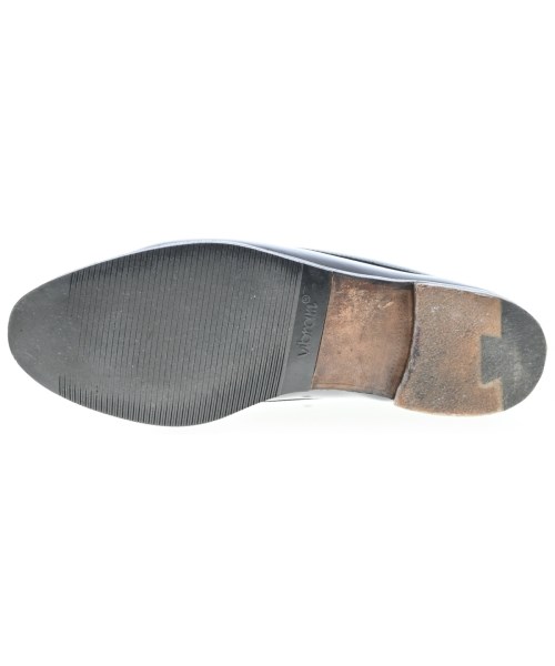 Church's（チャーチ）ドレスシューズ/ローファー 黒 サイズ:EU36(22.5cm位) レディース/2200672511011