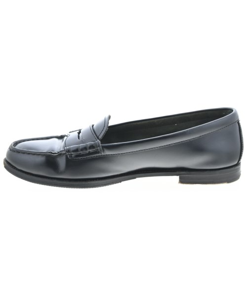 Church's（チャーチ）ドレスシューズ/ローファー 黒 サイズ:EU36(22.5cm位) レディース/2200672511011