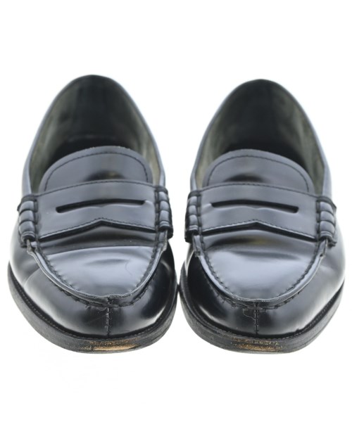 Church's（チャーチ）ドレスシューズ/ローファー 黒 サイズ:EU36(22.5cm位) レディース/2200672511011