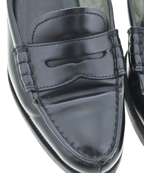 Church's（チャーチ）ドレスシューズ/ローファー 黒 サイズ:EU36(22.5cm位) レディース/2200672511011