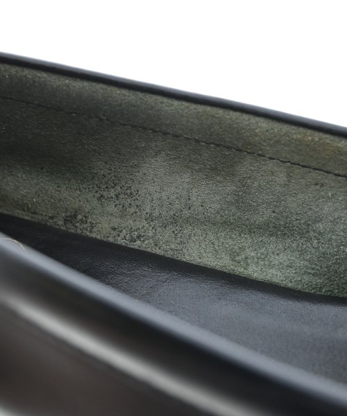 Church's（チャーチ）ドレスシューズ/ローファー 黒 サイズ:EU36(22.5cm位) レディース/2200672511011