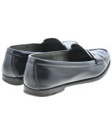 Church's（チャーチ）ドレスシューズ/ローファー 黒 サイズ:EU36(22.5cm位) レディース/2200672511011