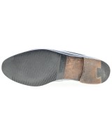 Church's（チャーチ）ドレスシューズ/ローファー 黒 サイズ:EU36(22.5cm位) レディース/2200672511011