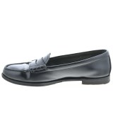 Church's（チャーチ）ドレスシューズ/ローファー 黒 サイズ:EU36(22.5cm位) レディース/2200672511011