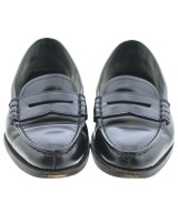 Church's（チャーチ）ドレスシューズ/ローファー 黒 サイズ:EU36(22.5cm位) レディース/2200672511011