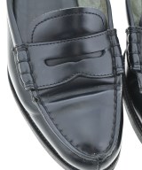 Church's（チャーチ）ドレスシューズ/ローファー 黒 サイズ:EU36(22.5cm位) レディース/2200672511011