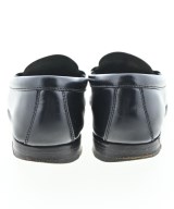 Church's（チャーチ）ドレスシューズ/ローファー 黒 サイズ:EU36(22.5cm位) レディース/2200672511011