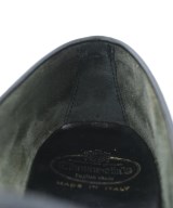 Church's（チャーチ）ドレスシューズ/ローファー 黒 サイズ:EU36(22.5cm位) レディース/2200672511011