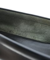 Church's（チャーチ）ドレスシューズ/ローファー 黒 サイズ:EU36(22.5cm位) レディース/2200672511011