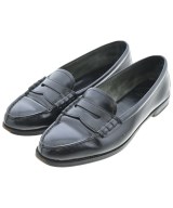 Church's ドレスシューズ/ローファー