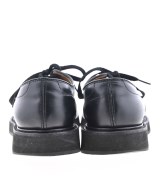 Church's（チャーチ）その他 黒 サイズ:-(25.5cm位) メンズ/2200678731048