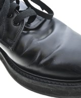 Church's（チャーチ）その他 黒 サイズ:-(25.5cm位) メンズ/2200678731048