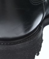 Church's（チャーチ）ブーツ 黒 サイズ:EU35 1/2(22cm位) レディース/2200679824213