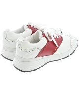 Church's（チャーチ）スニーカー 白 サイズ:UK6 1/2(25cm位) メンズ/2200681084209
