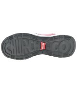 Church's（チャーチ）スニーカー 白 サイズ:UK6 1/2(25cm位) メンズ/2200681084209