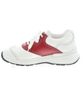 Church's（チャーチ）スニーカー 白 サイズ:UK6 1/2(25cm位) メンズ/2200681084209