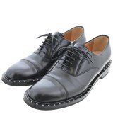 Church's（チャーチ）ビジネス・ドレスシューズ 黒 サイズ:EU37(23.5cm位) レディース/2200693182030