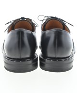 Church's（チャーチ）ビジネス・ドレスシューズ 黒 サイズ:EU37(23.5cm位) レディース/2200693182030