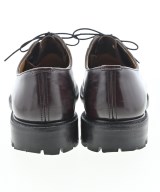 Church's（チャーチ）ビジネス・ドレスシューズ 茶 サイズ:-(26cm位) メンズ/2200700076109