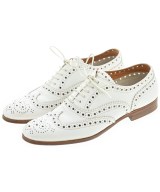 Church's（チャーチ）その他 白 サイズ:EU37(23.5cm位) レディース/2200649960095