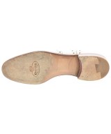 Church's（チャーチ）その他 白 サイズ:EU37(23.5cm位) レディース/2200649960095