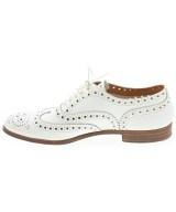 Church's（チャーチ）その他 白 サイズ:EU37(23.5cm位) レディース/2200649960095