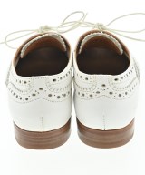 Church's（チャーチ）その他 白 サイズ:EU37(23.5cm位) レディース/2200649960095