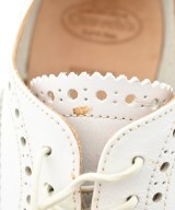 Church's（チャーチ）その他 白 サイズ:EU37(23.5cm位) レディース/2200649960095