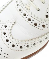 Church's（チャーチ）その他 白 サイズ:EU37(23.5cm位) レディース/2200649960095