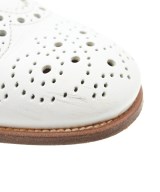 Church's（チャーチ）その他 白 サイズ:EU37(23.5cm位) レディース/2200649960095