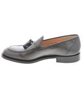 Church's（チャーチ）ビジネス・ドレスシューズ 茶 サイズ:65(25.5cm位) メンズ/2200651033039