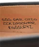 Church's（チャーチ）ビジネス・ドレスシューズ 茶 サイズ:65(25.5cm位) メンズ/2200651033039