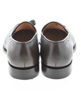 Church's（チャーチ）ビジネス・ドレスシューズ 茶 サイズ:65(25.5cm位) メンズ/2200651033039