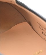 Church's（チャーチ）ビジネス・ドレスシューズ 茶 サイズ:65(25.5cm位) メンズ/2200651033039