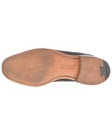 Church's（チャーチ）ビジネス・ドレスシューズ 茶 サイズ:65(25.5cm位) メンズ/2200651033046