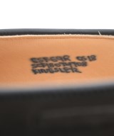 Church's（チャーチ）ビジネス・ドレスシューズ 茶 サイズ:65(25.5cm位) メンズ/2200651033046