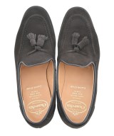 Church's（チャーチ）ビジネス・ドレスシューズ 茶 サイズ:65(25.5cm位) メンズ/2200651033046