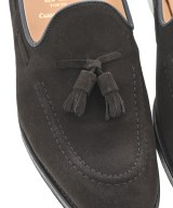 Church's（チャーチ）ビジネス・ドレスシューズ 茶 サイズ:65(25.5cm位) メンズ/2200651033046