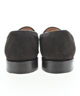 Church's（チャーチ）ビジネス・ドレスシューズ 茶 サイズ:65(25.5cm位) メンズ/2200651033046