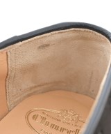 Church's（チャーチ）ビジネス・ドレスシューズ 茶 サイズ:65(25.5cm位) メンズ/2200651033046