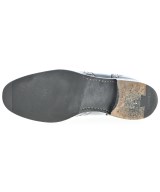 Church's（チャーチ）ブーツ 黒 サイズ:EU37 1/2(24cm位) レディース/2200657838010