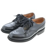 Church's（チャーチ）ビジネス・ドレスシューズ 黒 サイズ:60(25cm位) メンズ/2200658401015