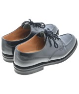 Church's（チャーチ）ビジネス・ドレスシューズ 黒 サイズ:60(25cm位) メンズ/2200658401015