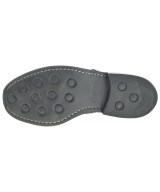 Church's（チャーチ）ビジネス・ドレスシューズ 黒 サイズ:60(25cm位) メンズ/2200658401015