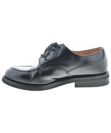 Church's（チャーチ）ビジネス・ドレスシューズ 黒 サイズ:60(25cm位) メンズ/2200658401015